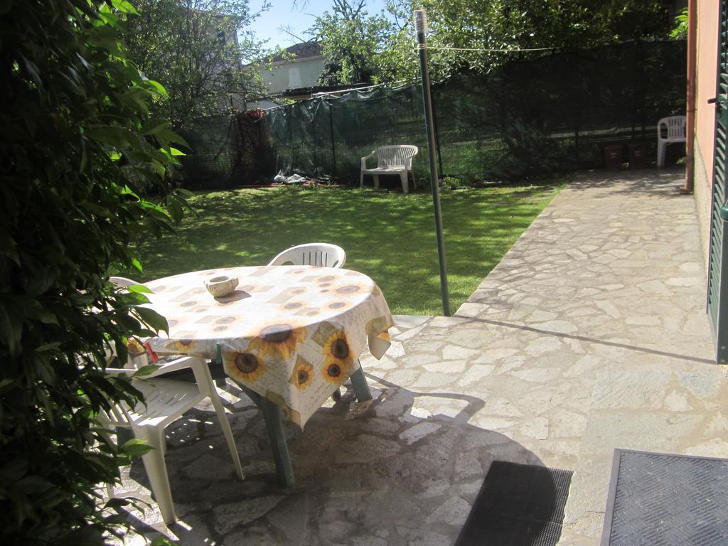 Cà Di Boschetti Old Farm Casa vacanze *